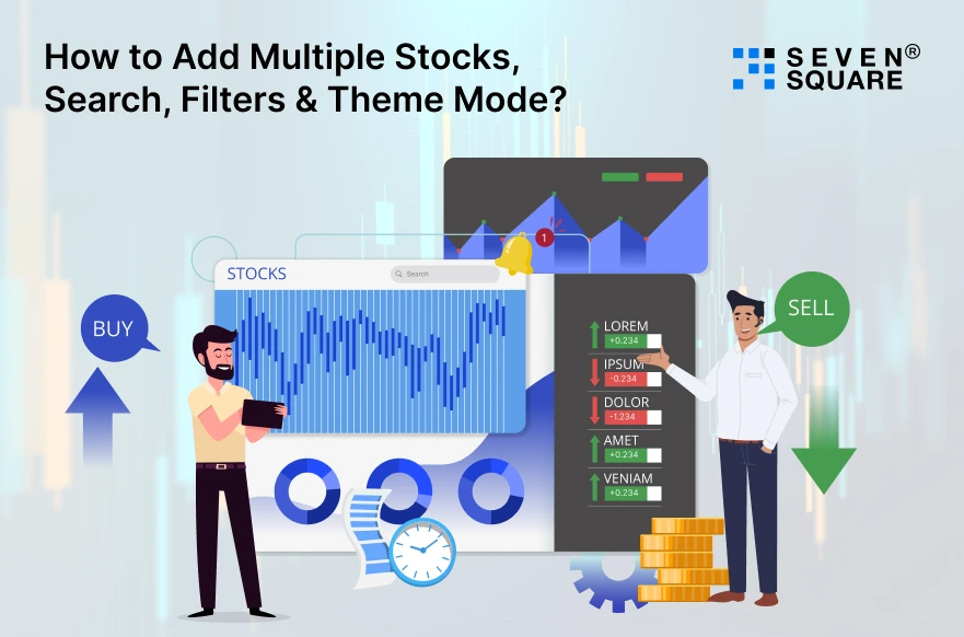 Multiple-Stocks-Search-Filters-Theme-Mode