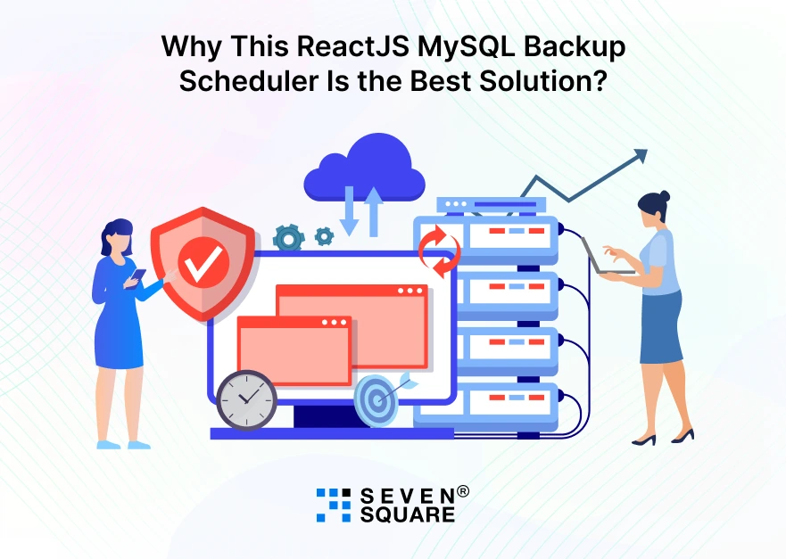ReactJS-MySQL-Backup-Scheduler