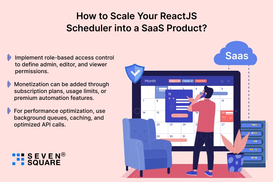 ReactJS-Scheduler-into-a-SaaS-Product