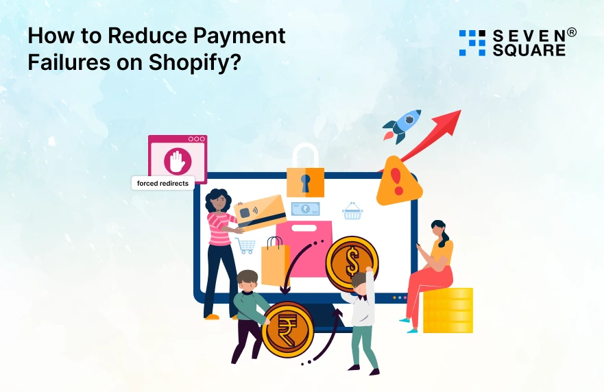 Reduce-Payment-Failures-on-Shopify