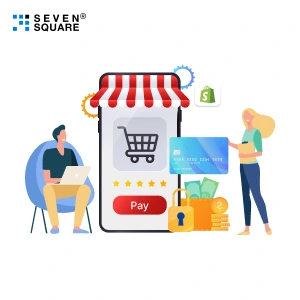 Right Shopify Payment Gateway Banner