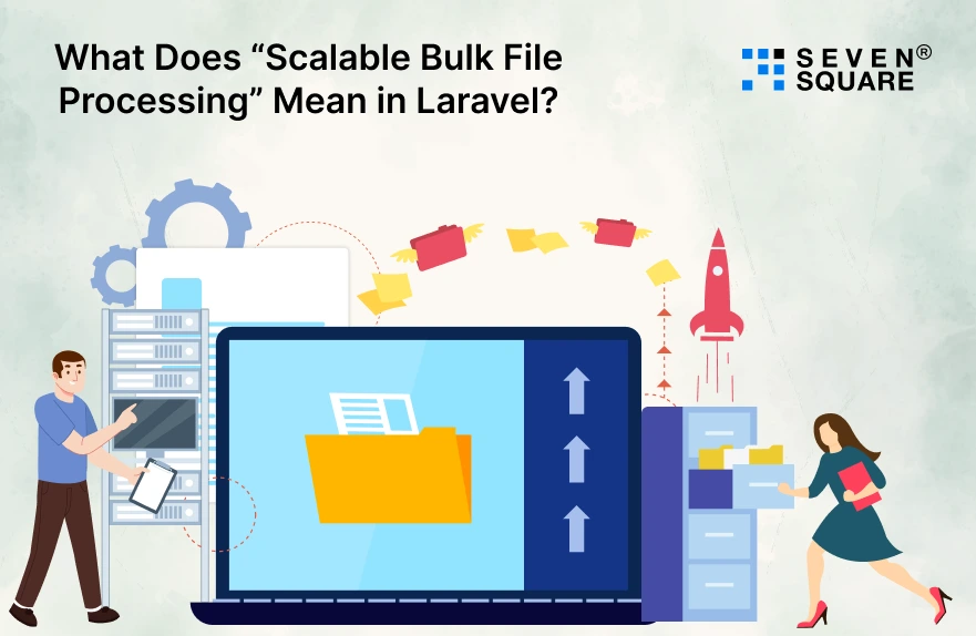 Scalable-Bulk-File-Processing