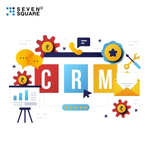 Top 5 Open-Source CRMs Banner