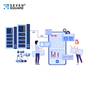 Top 5 Vector Databases Banner