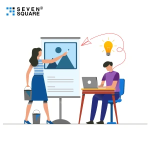 Top 7 AI Image Generators for Business & Creative Banner