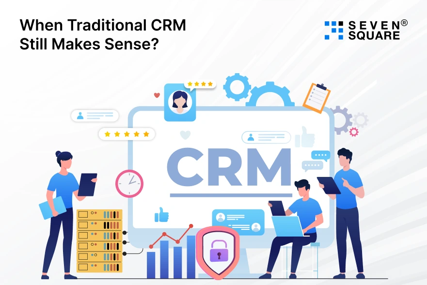 Traditional-CRM-Still-Makes-Sense