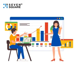 business-analysis-tools-banner