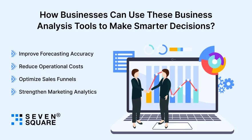 business-analysis-tools-to-make-smarter