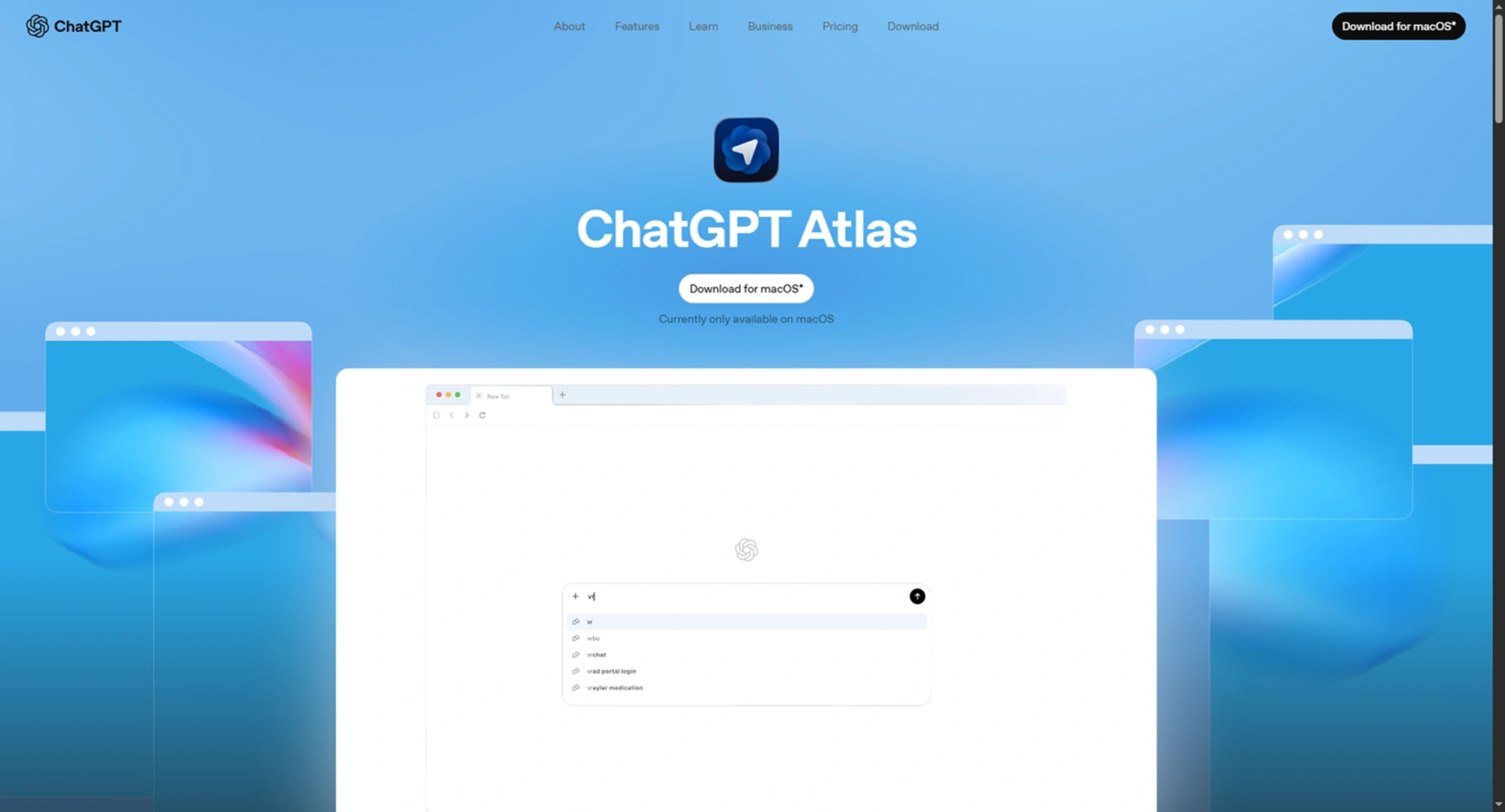 chatgpt-atlas-img