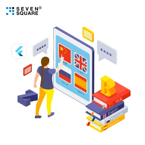 develop[-learning-app-in-flutter-banner
