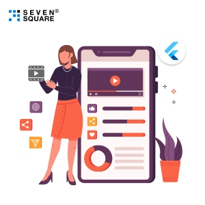 develop-video-player-in-flutter-banner