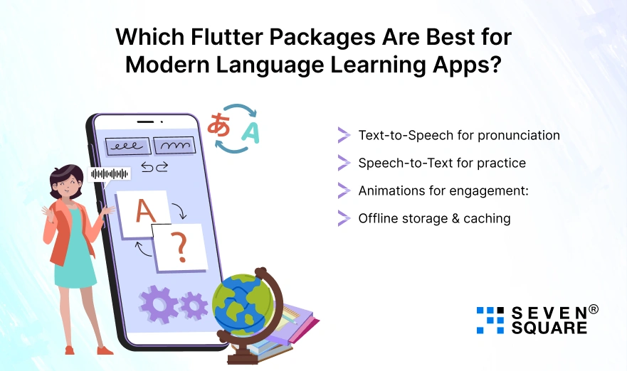 flutter-packages-are-best-for-learning-app