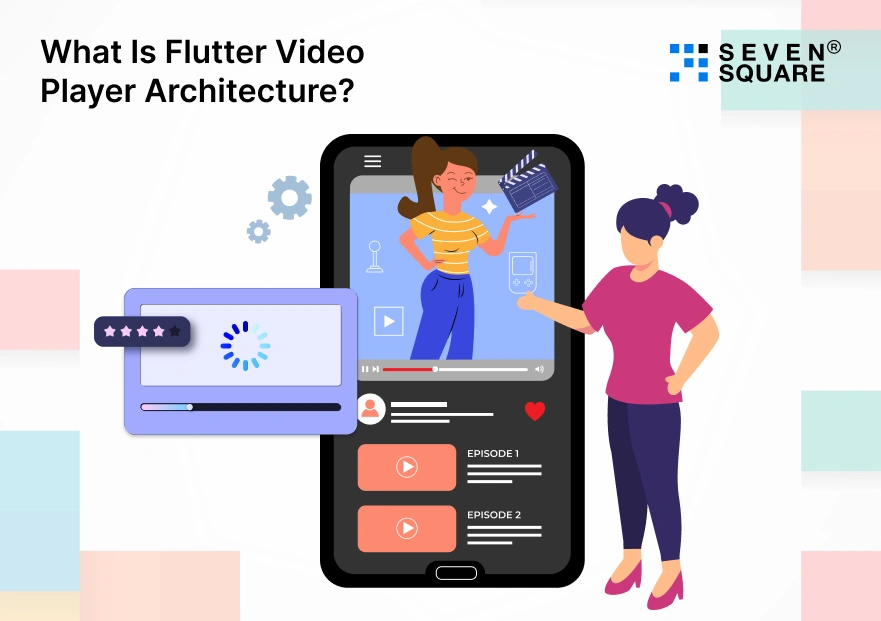 flutter-video-player-architecture