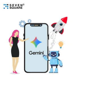 gemini-3-flash-banner