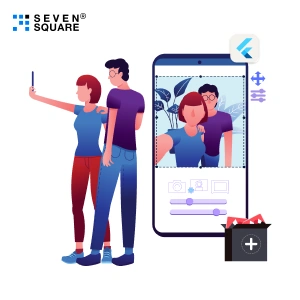 image-editor-flutter-banner