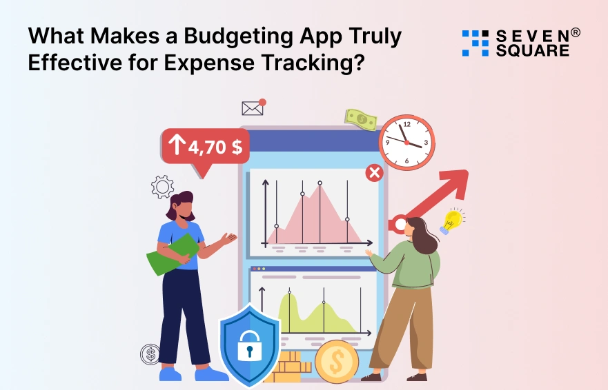 makes-budgeting-app-truly-effective