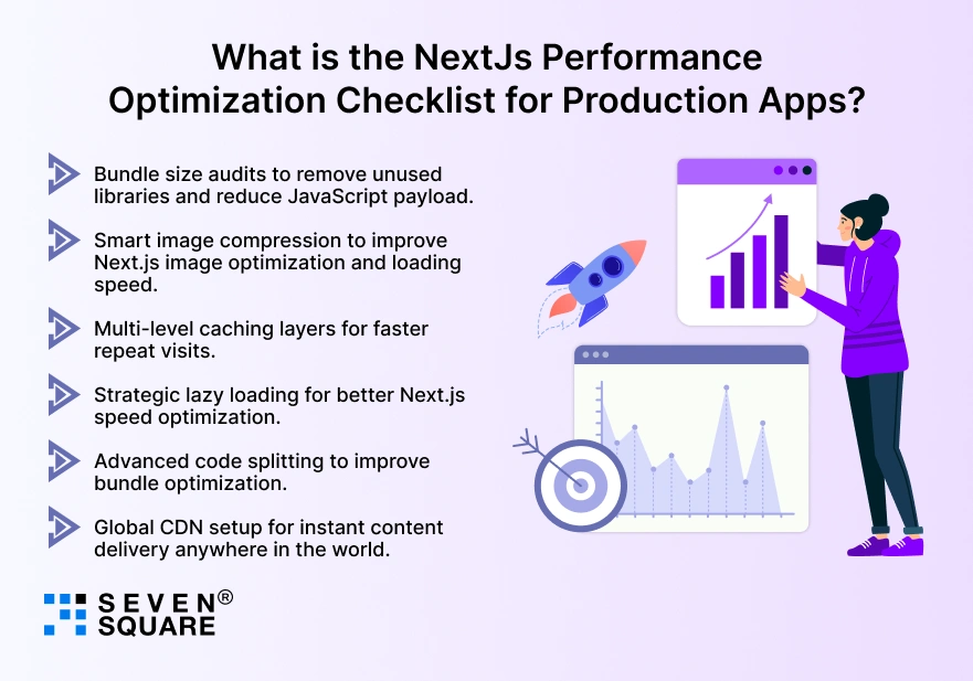 nextjs-performance-checklist-for-production-apps