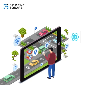 real-time-parking-slot-finder-in-reactjs-banner