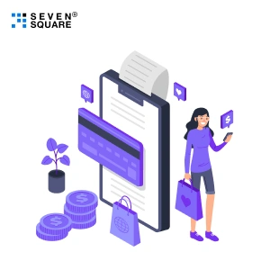 reduce-cart-and-increase-checkout-conversions-banner