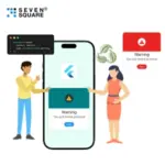 reusable-dialog-components-in-flutter-banner