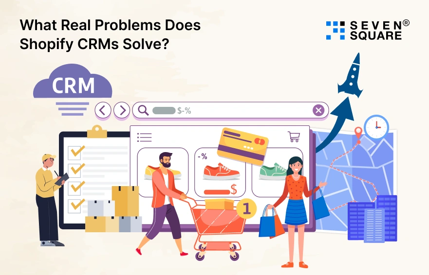 shopify-CRMs-solve-real-problems