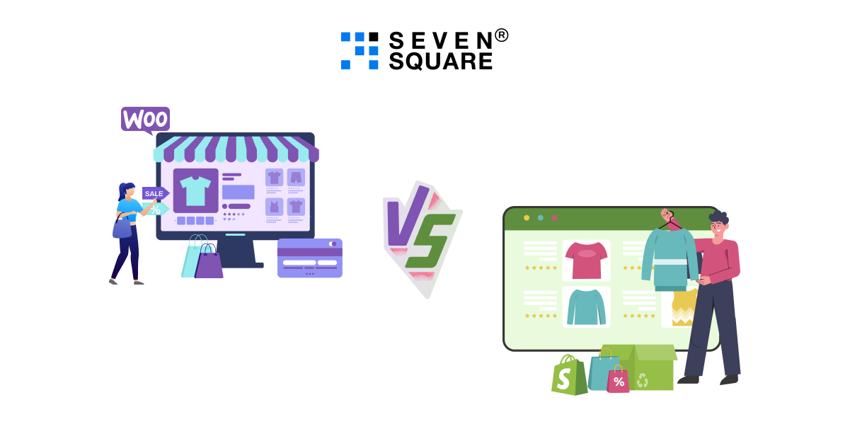 WooCommerce vs Shopify: Which Is Better for Online Growth?