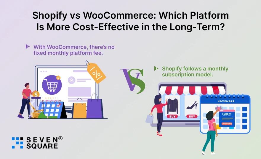 shopify-vs-woocommerce