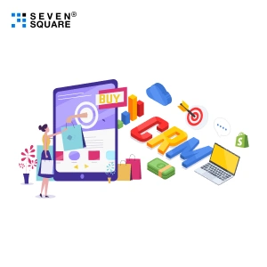 top-5-CRMs-to-scale-your-eCommerce-business-banner