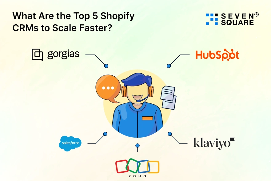 top-5-shopify-CRMs