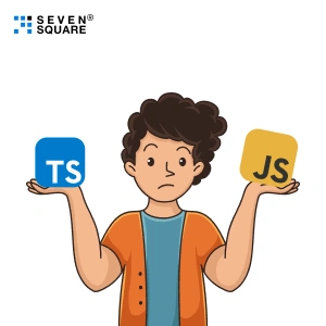 typescript-Vs-javascript-banner