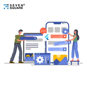 App Usage Analytics SDK Flutter Banner