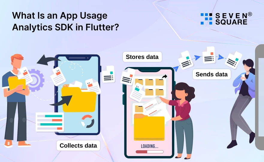 App-Usage-Analytics-SDK-Flutter