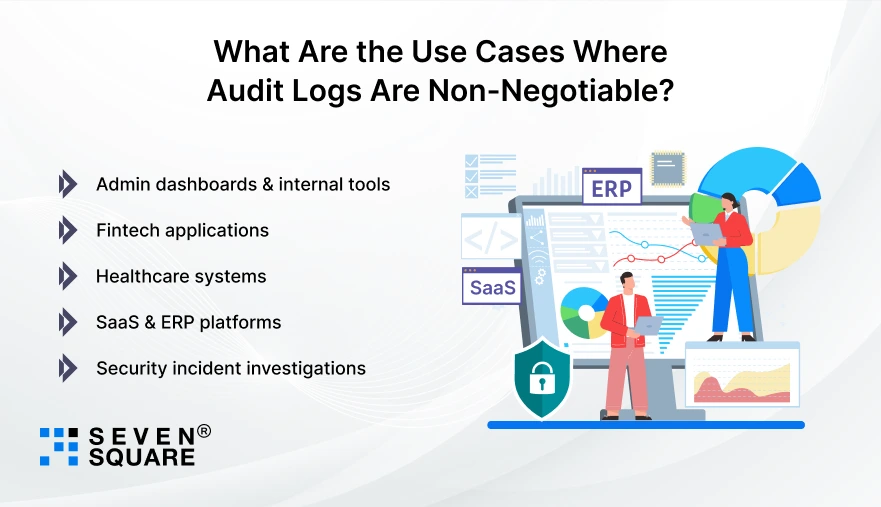 Audit-Logs-Are-Non-Negotiable