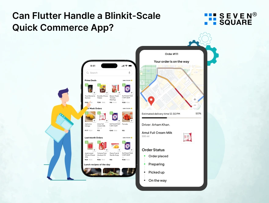 Blinkit-Scale-Quick-Commerce