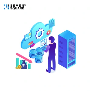 Cloud Costs Increase After Migration Banner