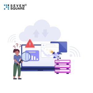 Cloud Migration Mistakes Banner