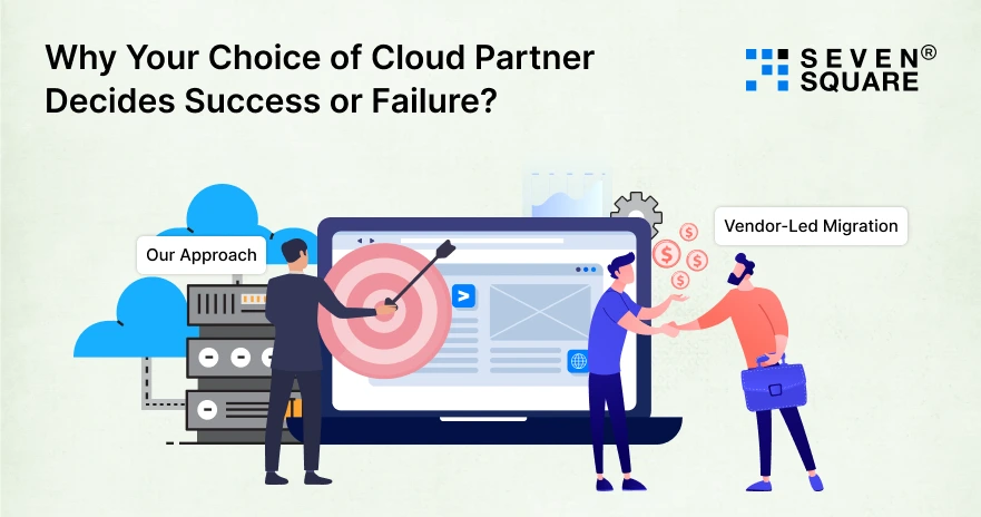 Cloud-Partner-Decides