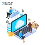 Cloud Services Without Realizing Banner