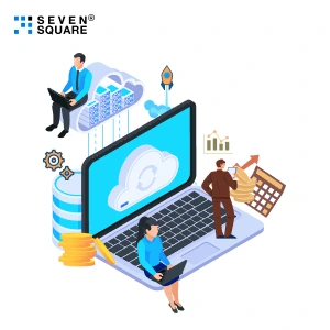 Cloud Services Without Realizing Banner