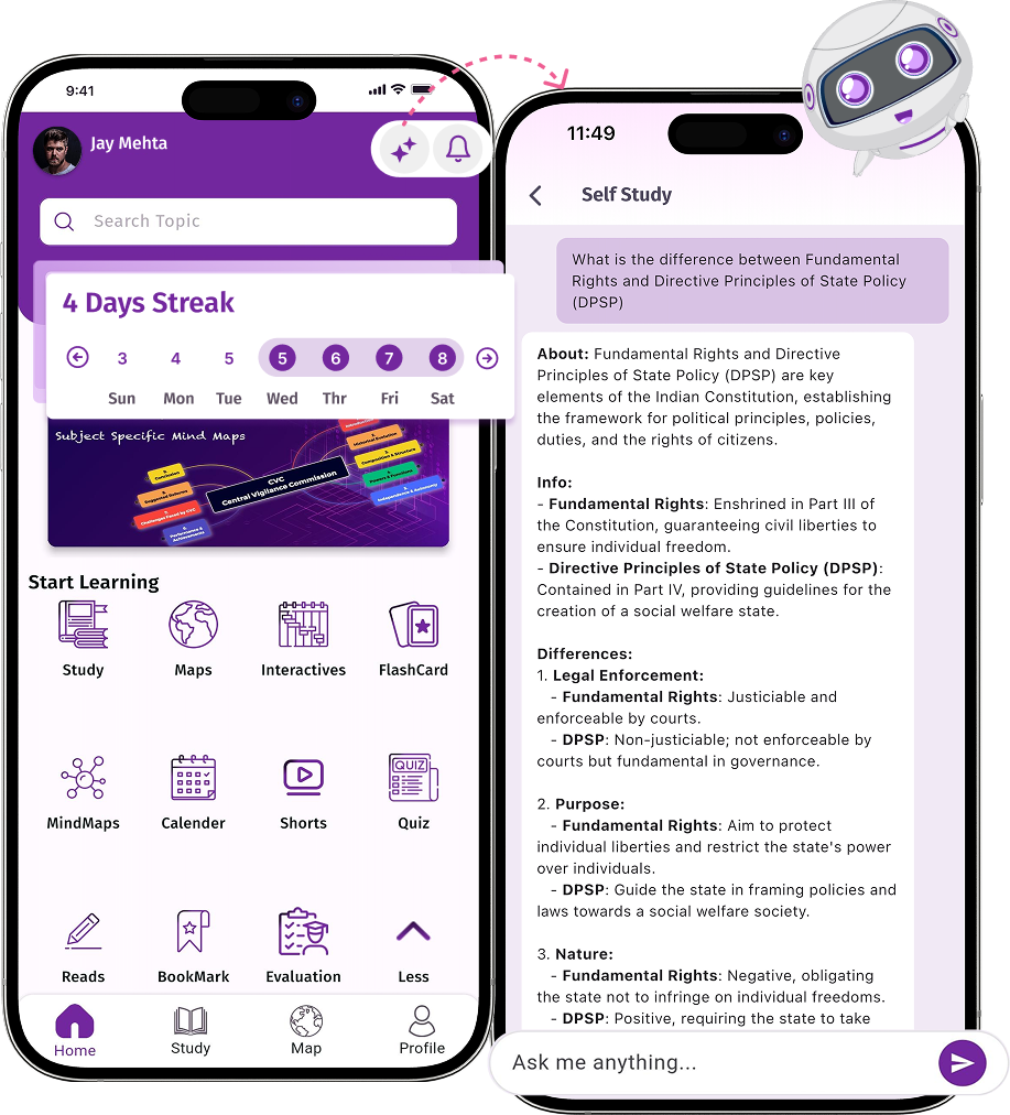 Cost-After-Migration
