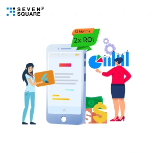 Cost-Effective Framework