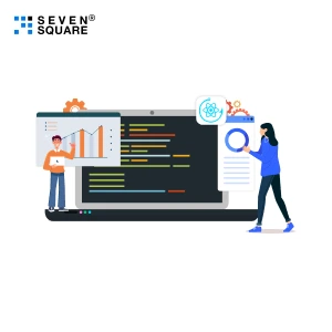 Custom React Hooks Library Improve