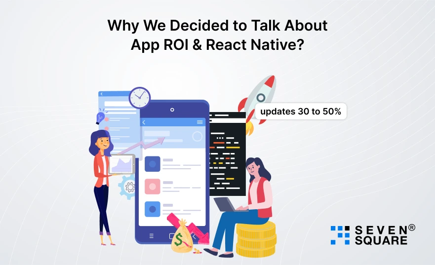 Decided-to-Talk-About-App-ROI