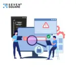 Fix Memory Leaks in React Native Banner