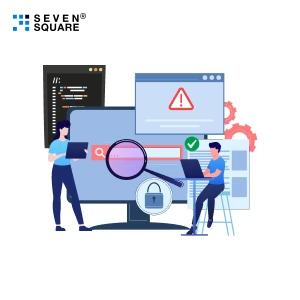 Fix Memory Leaks in React Native Banner