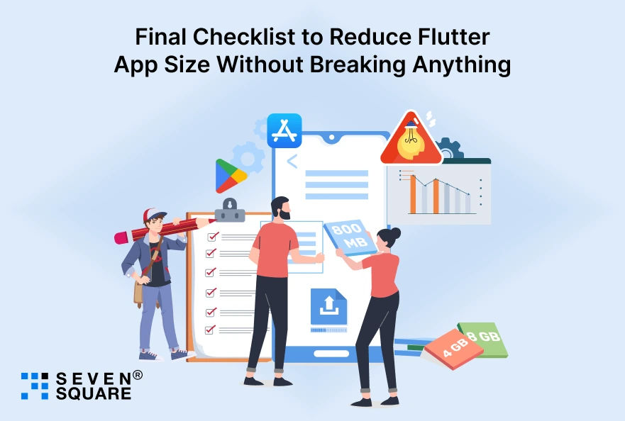 Flutter-App-Size-Without-Breaking-Anything