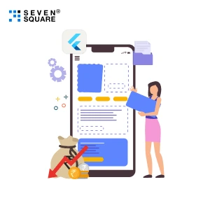 Flutter Lower Long-Term Maintenance Banner