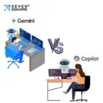 Gemini vs Copilot Banner