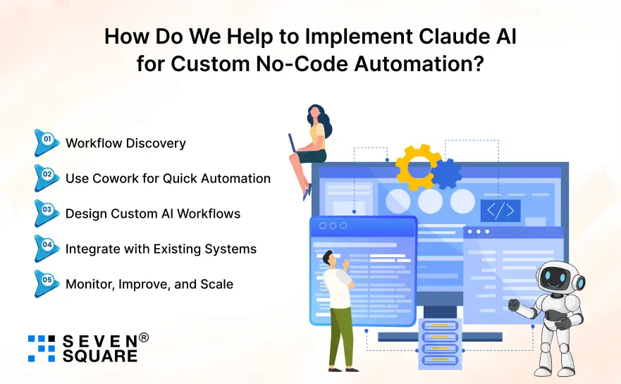 How-Do-We-Help-to-Implement