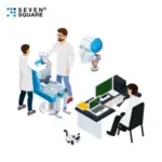 Human-AI Integration Banner